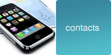 Contacts Image